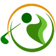 Icono de programa: Golf Software app by Golf…