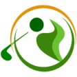Icon of program: Golf Software app by Golf…
