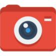 Icon of program: Easy Camera