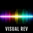 Icon of program: Visual Reverb AUv3 Plugin