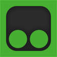 Icono de programa: Tampermonkey for Windows …