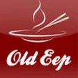 Icon of program: Old Eep