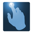 Icon of program: Speed Clicker