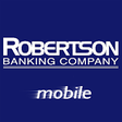 Icono de programa: RBC Mobile