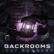 Icono de programa: Backrooms Lost Runners