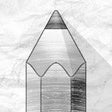 Sketch Pictures- Pencil Sketch to Draw Yourself icon