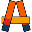 Icon of program: Wondrous Alarm Machine