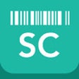 Icon of program: Scope for AsReader