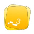 Icon of program: Archisketch, Sketch and D…