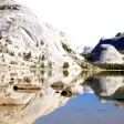 Icon of program: Rons Heritage Yosemite Pa…