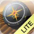 Icon of program: My Way Compass Lite