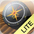 Icon of program: My Way Compass Lite
