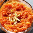 Icono de programa: Halwa Recipes in Urdu - R…