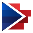 Icono de programa: Corel VideoStudio X9.5 Up…