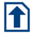 Icon of program: nnDCIM