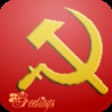 Icon of program: Russian Soundboard