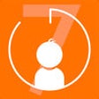 Icon of program: PShoot Selfie Candy Pro: …
