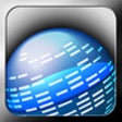 Celltraq icon