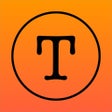 Icono de programa: Is It Tuesday?