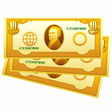 Icon of program: A Personal Finance Manage…