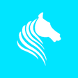 Icon of program: Jockey VPN