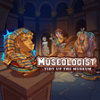 Icon of program: Museologist: Tidy Up the …