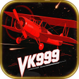 Icono de programa: VK999 Bites WingyGo