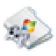 Icono de programa: WinDS3