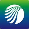 Icon of program: Surabhi Chits iPad Versio…