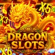 Icono de programa: Dragon Spirit Run