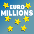 Icono de programa: Euromillions Result Predi…