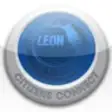 Icon of program: Leon County Mobile Citize…