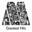 Icon of program: Motown Greatest Hits