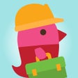 Icon of program: Sago Mini Toolbox