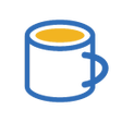 Icon of program: Java Editor