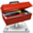 Icon of program: Microspot 3D Toolbox
