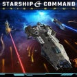 Icon of program: Starship Command: Orion S…