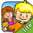 Icon of program: My PlayHome Lite