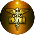 Icono de programa: Medbooks4u