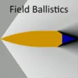 Icon of program: Field Ballistics for Wind…
