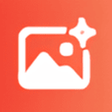 Icon of program: ThumbNew