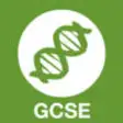 Icon of program: Biology GCSE Revision Gam…