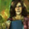 Icon of program: Nightmares From The Deep:…