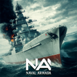 Icon of program: Naval Armada: Battle of W…