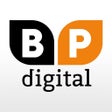 Icon of program: BPDigital