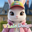 Icon of program: Whale Dodge