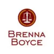 Icon of program: Brenna Boyce Personal Inj…