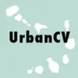 Icon of program: UrbanCV