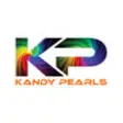 Icon of program: KandyPearls