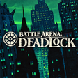 Icon of program: DUELFIRE FPS